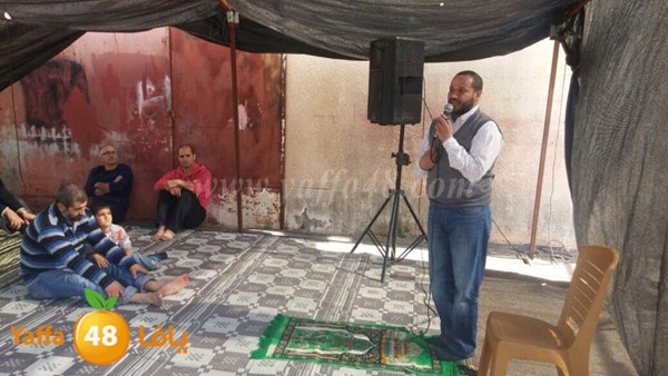 khotba dahmashj3 (8).JPG